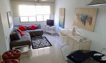 Imagem 1: Saint Patrick disponível locação com 1 dorm próximo da Avenida Santo Amaro