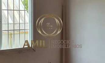 Imagem 3: LM 1CA08050 RA AMIL Aluga casa 4 dormitórios/com Piscina/368M²/Satélite/São José dos Campo