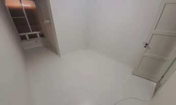 Imagem 6: Apartamento 2 quartos alugando, 60m² por R$750