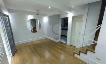 Imagem: Sobrado com 2 dormitórios à venda, 80