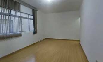 Imagem 6: Apartamento 2 dorm. com suite e Dep. completa com garagem fechada em Boqueirão - Santos