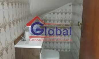 Imagem 6: Sobrado para Venda e Locação, Bairro Jardim-Santo André/SP