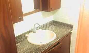 Imagem 2: São Paulo - Apartamento Padrão - Tucuruvi