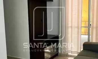 Imagem: Apartamento (tipo - padrao) 3 dormitórios/suite