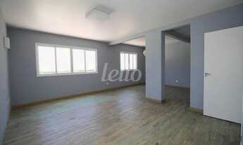 Imagem: São Paulo - Apartamento Padrão - Bela