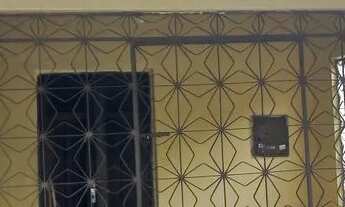 Imagem 5: Casa térrea com 3 quartos, Geisel, Próximo Superbox Brasil