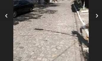 Imagem 6: CASA P VENDA Casa com 4 dormitórios