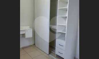 Imagem 2: Duplexp para locação no Edifico Saragoza