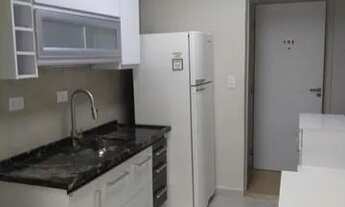 Imagem 6: Apartamento condominio Edificio Eliana