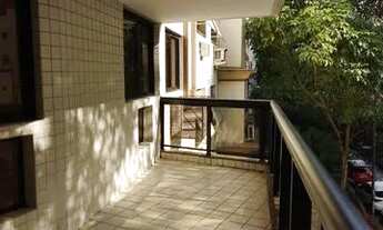 Imagem 2: Apartamento- para aluguel -Bairro Flamengo-R$ 4.000,00