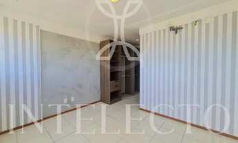 Imagem 6: Vendo Apartamento 3 Suites Candelaria