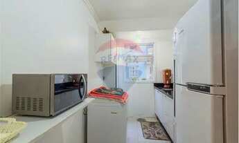 Imagem 7: Excelente Apartamento