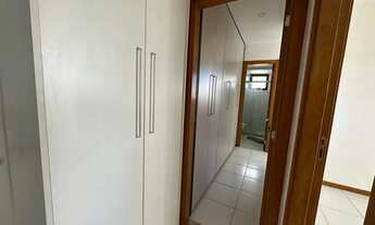 Imagem 7: Villa Privillege, Vila Laura, 3 quartos, sendo1 suíte, 2 vagas