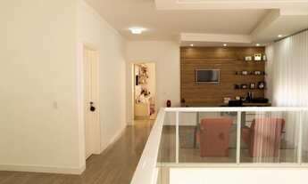 Imagem 7: Casa Alto Padrão... linda ... oportunidade única