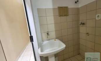 Imagem 7: Alugo Apartamento de 2 quartos no Centro - Itabuna - BA com garagem