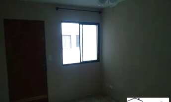 Imagem 4: APARTAMENTO 2 DORM - JD. SÃO BENTO - CAPÃO REDONDO
