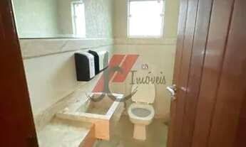 Imagem 5: Prédio Comercial para venda e locação, Bosque, Campinas - PR0001