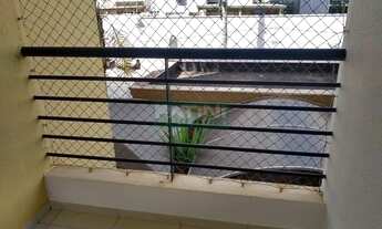 Imagem 5: Apartamento Padrão