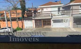 Imagem: Venda Sobrado JARDIM MARAJOARA, SAO PAULO