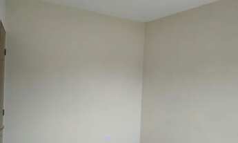 Imagem 2: Excelente apartamento na quadra 114 do Recanto das Emas