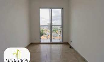 Imagem 4: Apartamento próximo ao metrô Vila Sônia, 29m² com 1 quarto (suíte) em Vila Sônia - São Pau