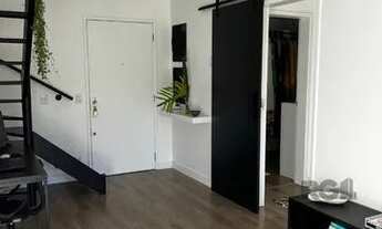 Imagem 3: Cobertura em Mont Serrat