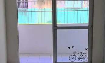 Imagem 6: Apartamento em São Lourenço da Mata