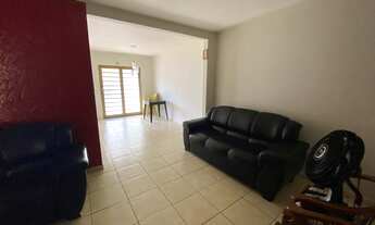 Imagem 4: Sobrado a venda com 145 m²,com 3 quartos em Parque Amazônia - Goiânia - GO