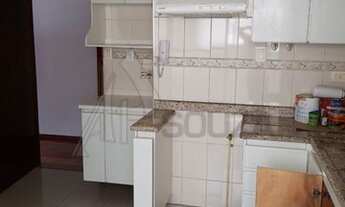 Imagem 3: Apartamento para venda, com 63 m², próximo ao metrô Tucuruvi Zona Norte com 2 dormitorios