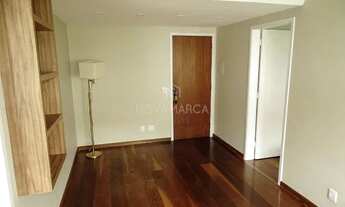 Imagem 2: PORTO ALEGRE - Padrão - Bom Fim