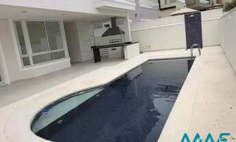 Imagem 4: Linda Casa para Locação em Alphaville