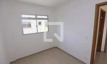 Imagem 7: Apartamento para Aluguel - Alvorada, 2 Quartos, 47 m2