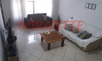 Imagem: Sobrado com 2 quartos em Vila Nova Mazzei