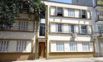 Imagem: Apartamento em Rio Branco