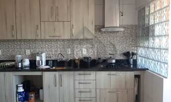 Imagem 5: Apartamento para Venda - 83.2m², 2 dormitórios, 1 vaga - Nonoai