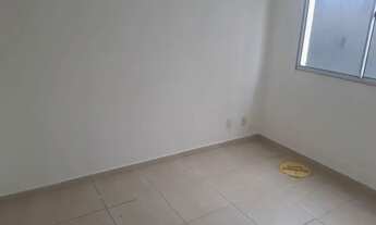 Imagem 5: Alugo, Nova Colina, Emaús