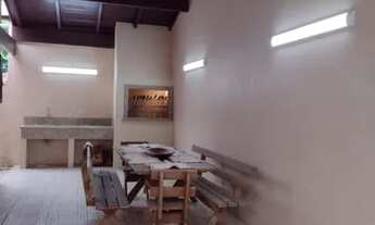 Imagem 4: Torres - Casa Padrão - Praia da Cal