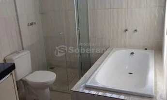 Imagem 4: Casa - Loteamento Caminhos de São Conrado (Sousas) - Campinas