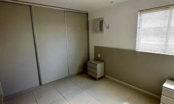 Imagem 5: Apartamento para aluguel tem 78 metros quadrados com 3 quartos em Poço - Maceió - Alagoas