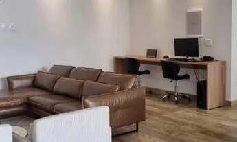 Imagem 4: Casa com 3 dormitórios, 340 m² - venda por R$ 2.150.000,00 ou aluguel por R$ 15.000,00/mês