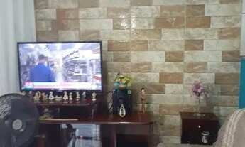 Imagem 2: Casa em realengo valor valor 95.000