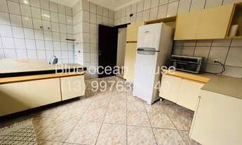 Imagem 6: Blue ocean House casa com piscina no Guarujá