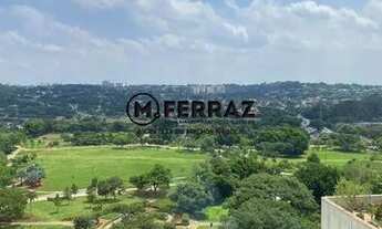 Imagem 3: Amplo apartamento maravilhoso de 580m², com vista para o Parque do Povo