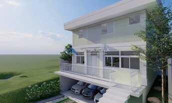 Imagem 2: Casa - Jardim Ypê - Paulínia