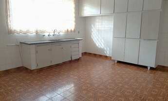 Imagem 6: Casa para aluguel com 100 metros quadrados com 3 quartos em Vila Arens II - Jundiaí - SP