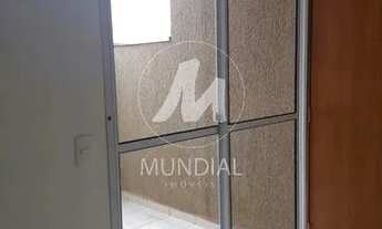 Imagem 2: Apartamento (tipo - padrao) 2 dormitórios, em condomínio fechado