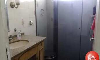 Imagem 6: São Paulo - Casa Padrão - Vila Formosa