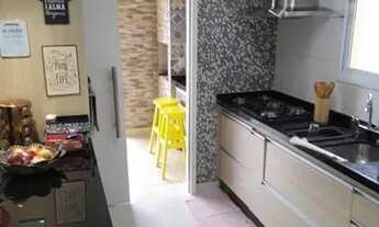 Imagem 6: São Paulo - Apartamento Padrão - Vila Formosa