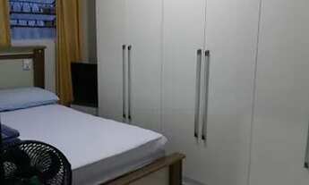 Imagem 5: Casa com 3 dormitórios à venda, 112 m² por R$ 190.000,00 - Valentina de Figueiredo - João