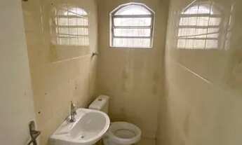 Imagem 3: Casa com 4 dormitórios para alugar, 250 m² por R$ 3.500/mês - Vila Barbosa - São Paulo/SP